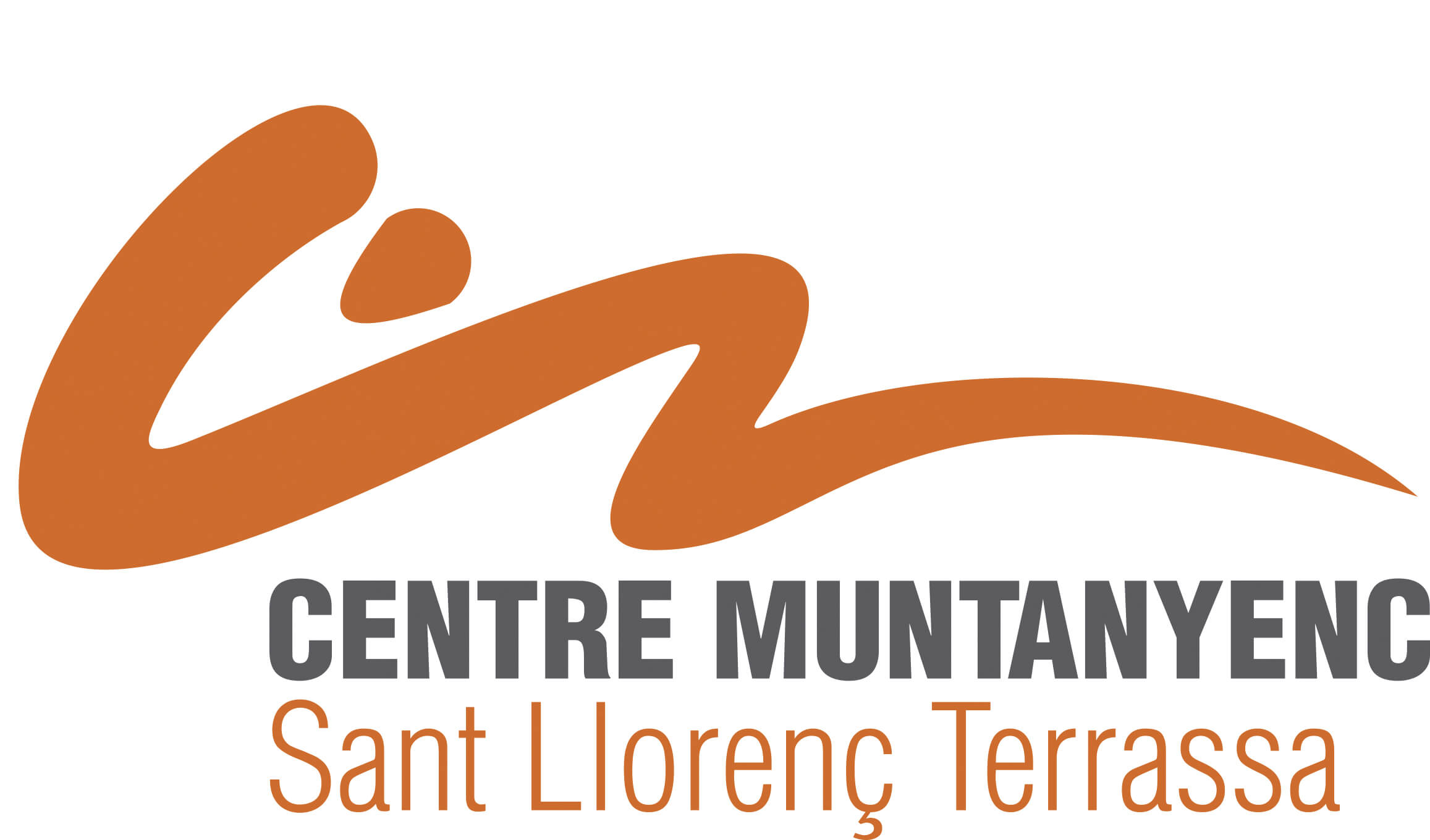 logo-centre-muntanyenc-santllorenc