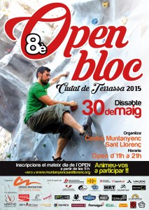 OpenBloc_Terrassa2015